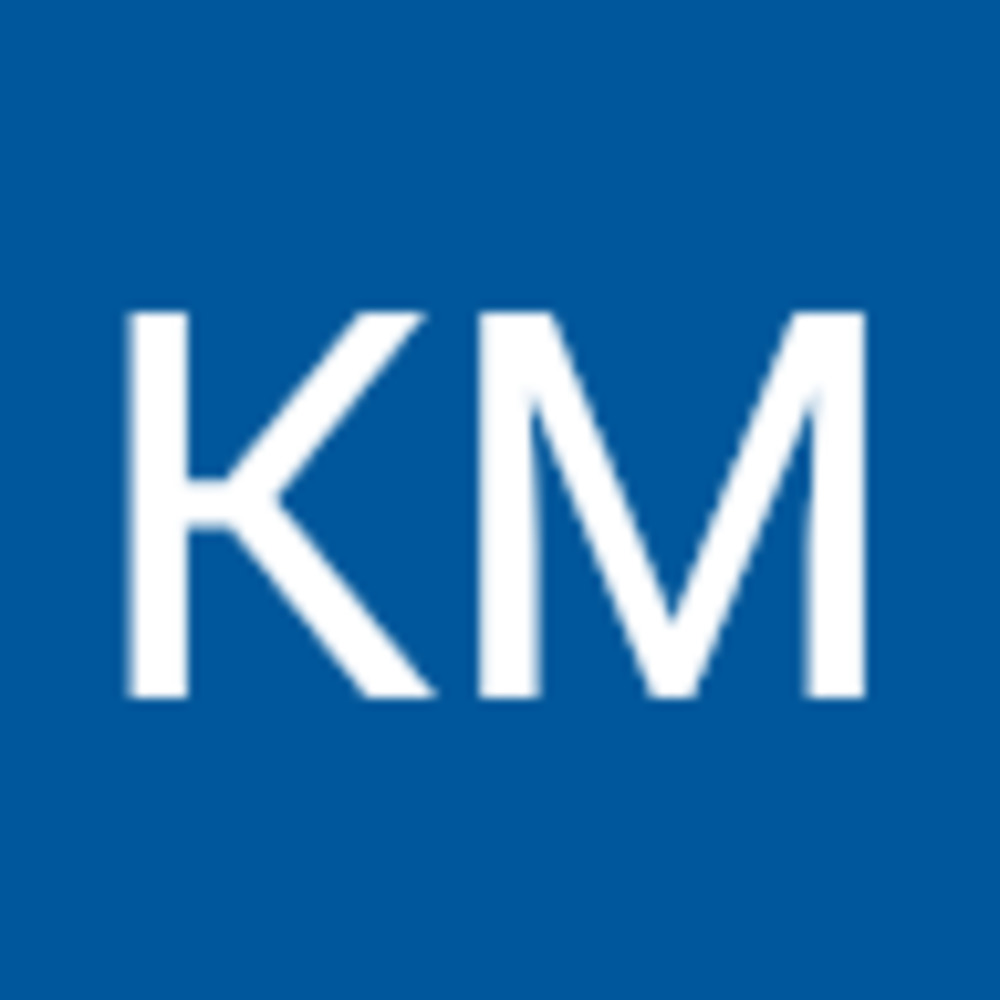 Meet your Posher, Km
